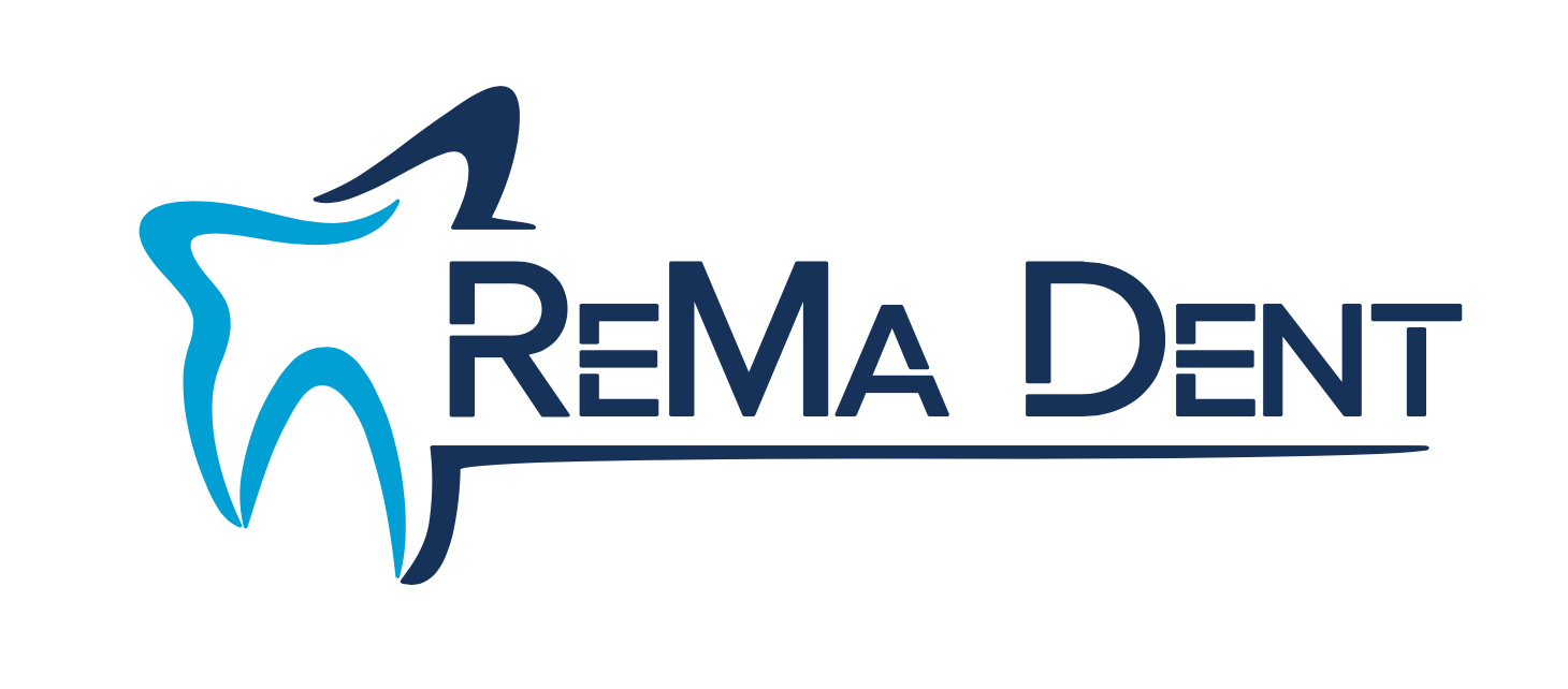 ReMa Dent